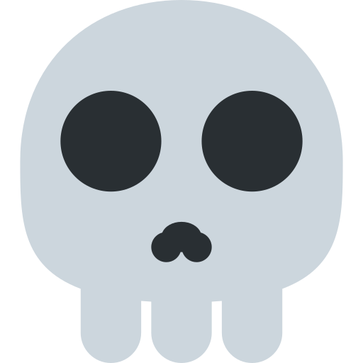 sad-jellyfish